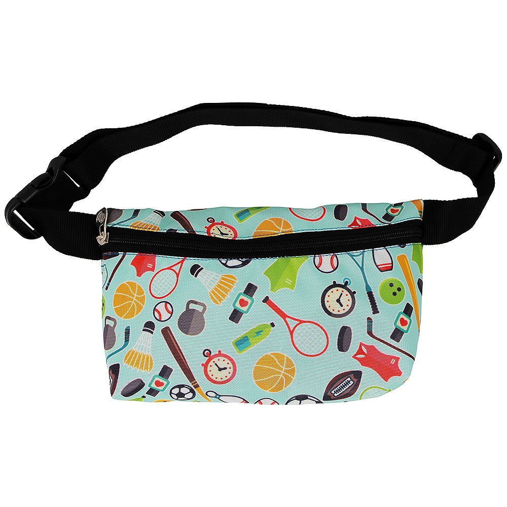 Waist pouch - Sports