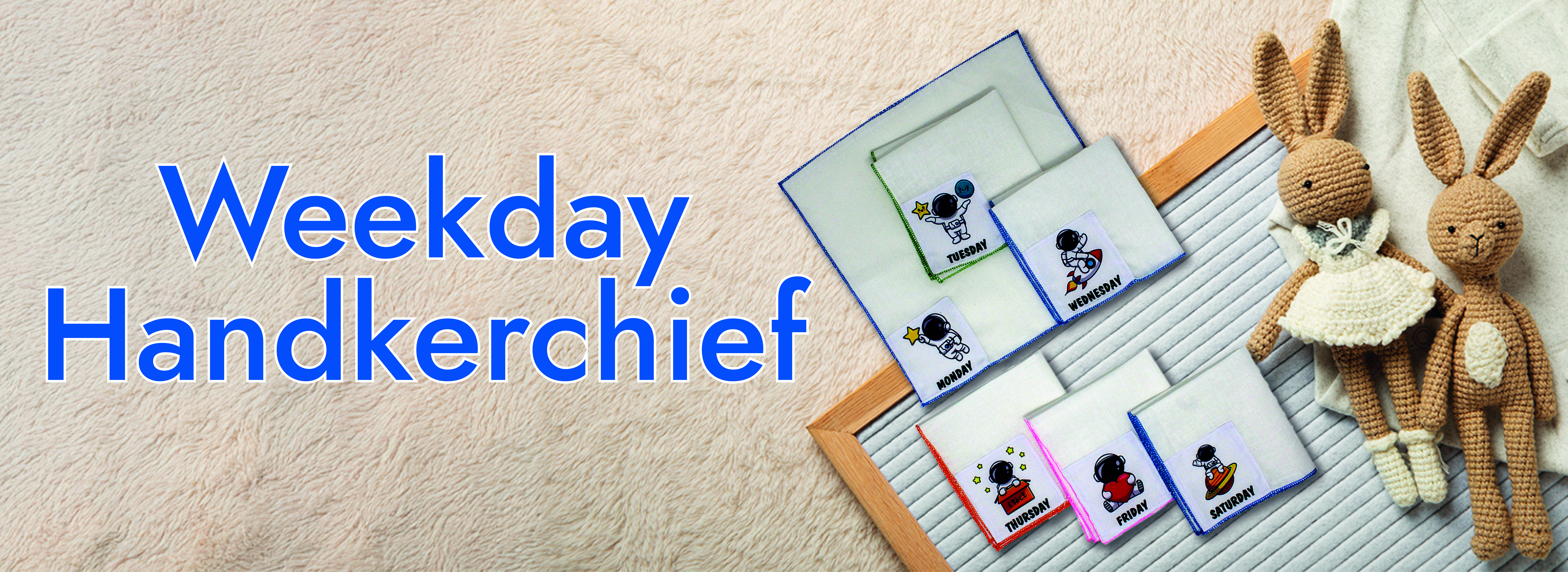 Weekday Hankerchief Banner 1920 X 700-01