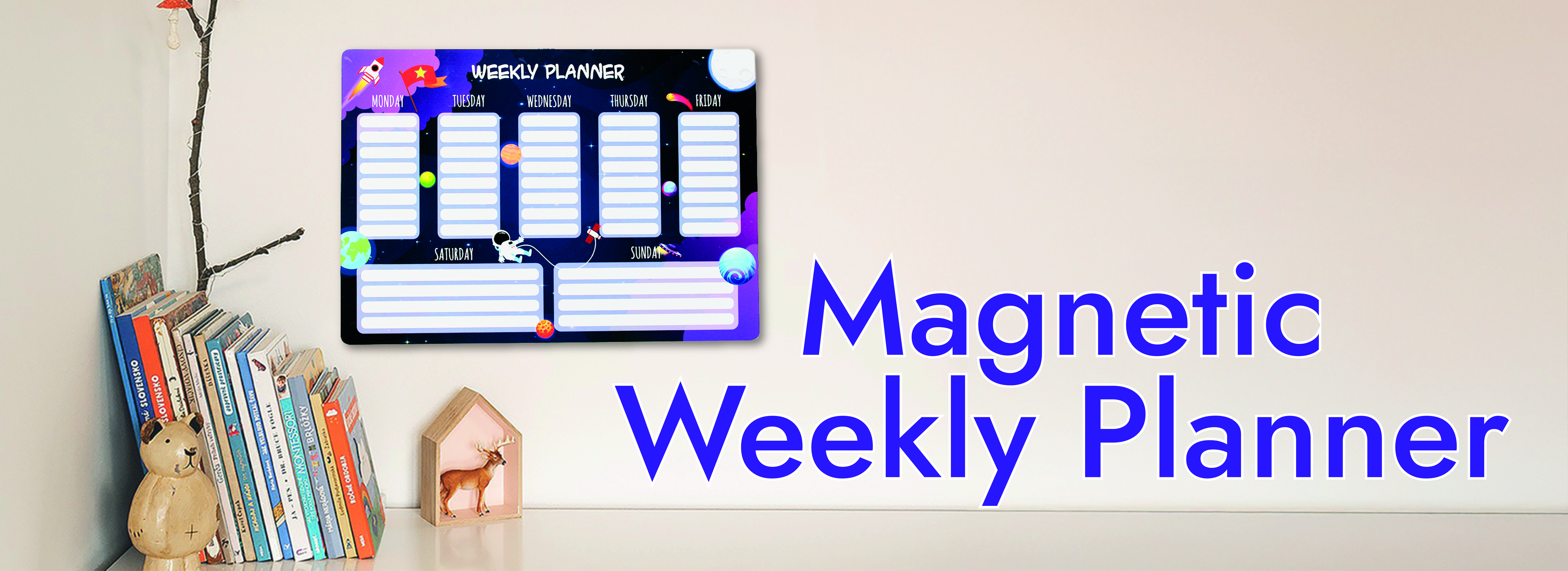 Weekly Planner Banner 1920 X 700-01