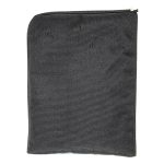 Tablet Sleeve – Water-Resistant Tablet Cover with Smooth Zipper for Easy Access - Face Expressions Design