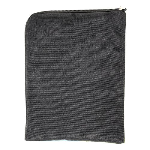 Tablet Sleeve – Water-Resistant Tablet Cover with Smooth Zipper for Easy Access - Dream Catcher Design