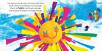 When I Feel Happy (A Children's Book about Emotions) [Hardcover] Coombes, Dr Sharie ISBN 9781839031878