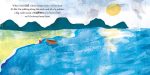 When I Feel Sad (A Children's Book about Emotions) [Hardcover] Coombes, Dr Sharie ISBN 9781839031885