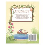 365 Bible Stories And Prayers Parragon ISBN 9781472324009