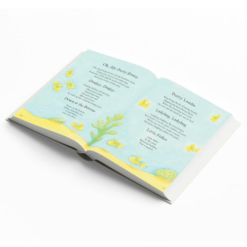 365 Bible Stories And Prayers Parragon ISBN 9781472324009
