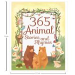 365 Bible Stories And Prayers Parragon ISBN 9781472324009