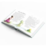 365 Fairy Tales & Rhymes ISBN 9781474813709