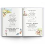 365 Fairy Tales & Rhymes ISBN 9781474813709