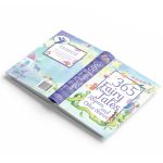 365 Fairy Tales & Rhymes ISBN 9781474813709
