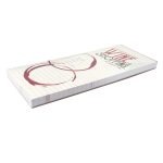 The Gifted Stationery Shopping List - Wine ISBN 9781785249259