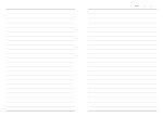 The Gifted Stationery A5 Notebook - Belles Fleurs ISBN 9781788388887
