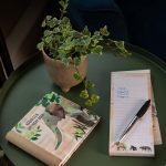 The Gifted Stationery Address & Birthday Book - Endangered ISBN 9781800547780