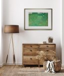 The Gifted Stationery Portfolio (Art Prints) - Klimt ISBN 9781800548183