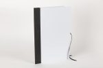 The Gifted Stationery Portfolio (Art Prints) - Klimt ISBN 9781800548183