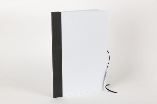 The Gifted Stationery Portfolio (Art Prints) - Monet ISBN 9781800548190