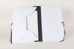 The Gifted Stationery Portfolio (Art Prints) - Monet ISBN 9781800548190