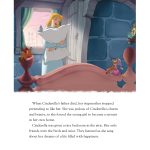 Disney Princess Storytime Selection Box | 7 Disney Princess Story collection | Beauty and the Beast | Tangled | Cinderella | Mulan | Pocahontas | Moana | The Little Mermaid Product Bundle ISBN 9781837714261