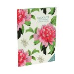 The Gifted Stationery Gift Wrap Collection - Redoute ISBN 9781839220036