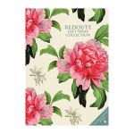 The Gifted Stationery Gift Wrap Collection - Redoute ISBN 9781839220036