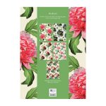 The Gifted Stationery Gift Wrap Collection - Redoute ISBN 9781839220036