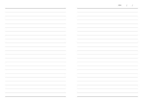 The Gifted Stationery A5 Notebook - Prosecco ISBN 9781839224751