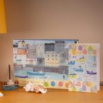 The Gifted Stationery Notecard Collection - By the Sea ISBN 9781839225338