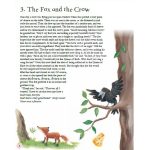 111 Animal Stories & Rhymes | Animal stories | Stories and rhymes about animals | Story Collection Paperback ISBN 9788119631063