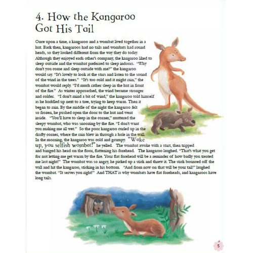 111 Animal Stories & Rhymes | Animal stories | Stories and rhymes about animals | Story Collection Paperback ISBN 9788119631063