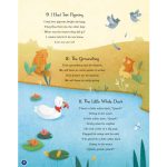 111 Bedtime Stories & Rhymes | Bedtime stories | Bedtime stories and rhymes for children | Story Collection Paperback ISBN 9788119631070