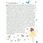 111 Bedtime Stories & Rhymes | Bedtime stories | Bedtime stories and rhymes for children | Story Collection Paperback ISBN 9788119631070
