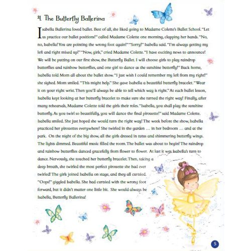 111 Bedtime Stories & Rhymes | Bedtime stories | Bedtime stories and rhymes for children | Story Collection Paperback ISBN 9788119631070