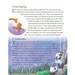 111 Bedtime Stories & Rhymes | Bedtime stories | Bedtime stories and rhymes for children | Story Collection Paperback ISBN 9788119631070