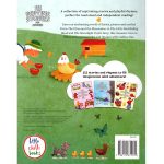 111 Bedtime Stories & Rhymes | Bedtime stories | Bedtime stories and rhymes for children | Story Collection Paperback ISBN 9788119631070