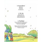 111 Stories & Rhymes for Boys | Storybook for boys | Rhymes for boys | Children's storybook | Story Collection Parragon ISBN 9788119631087