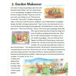 111 Stories & Rhymes for Boys | Storybook for boys | Rhymes for boys | Children's storybook | Story Collection Parragon ISBN 9788119631087