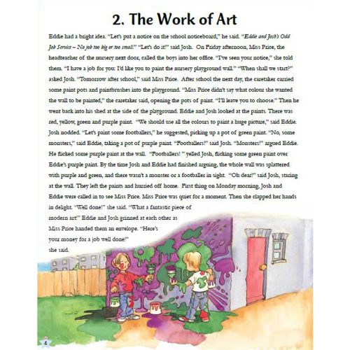 111 Stories & Rhymes for Boys | Storybook for boys | Rhymes for boys | Children's storybook | Story Collection Parragon ISBN 9788119631087
