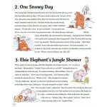 111 Stories & Rhymes for Girls | Storybook for girls | Rhymes for girls | Children's storybook | Story Collection Parragon ISBN 9788119631094