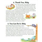 111 Stories & Rhymes for Girls | Storybook for girls | Rhymes for girls | Children's storybook | Story Collection Parragon ISBN 9788119631094