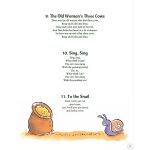 111 Stories & Rhymes for Girls | Storybook for girls | Rhymes for girls | Children's storybook | Story Collection Parragon ISBN 9788119631094