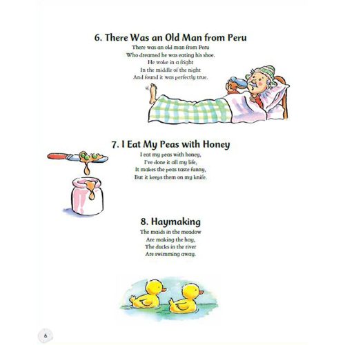 111 Stories & Rhymes for Girls | Storybook for girls | Rhymes for girls | Children's storybook | Story Collection Parragon ISBN 9788119631094