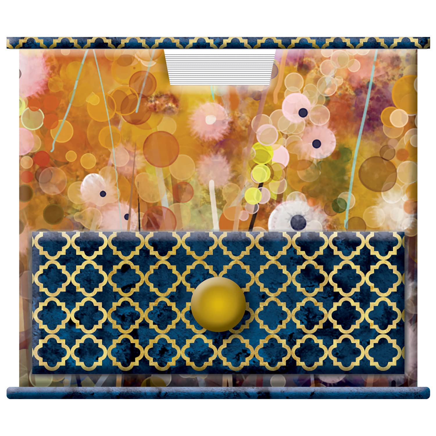 Hamper 96 – 9781801436755_02