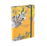 The Gifted Stationery Sticky Note Folder - Bee Wild ISBN 9781789789904